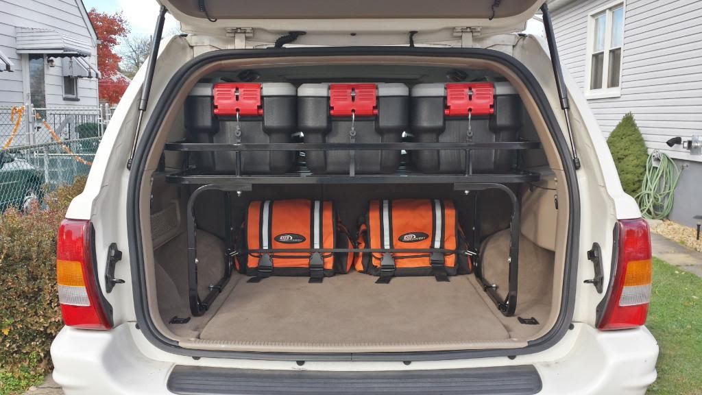 Jeepforum Com Jeep Wj Jeep Suv Jeep Zj