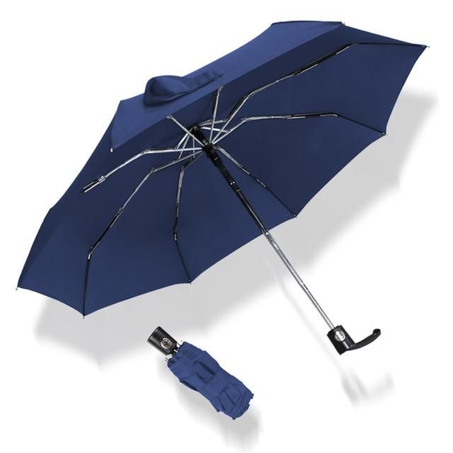 Umbrella Raincoat #cycling #cyclinglife #bike #bikelife #bicycle #roadbike #fitness #cycle #sport #b...