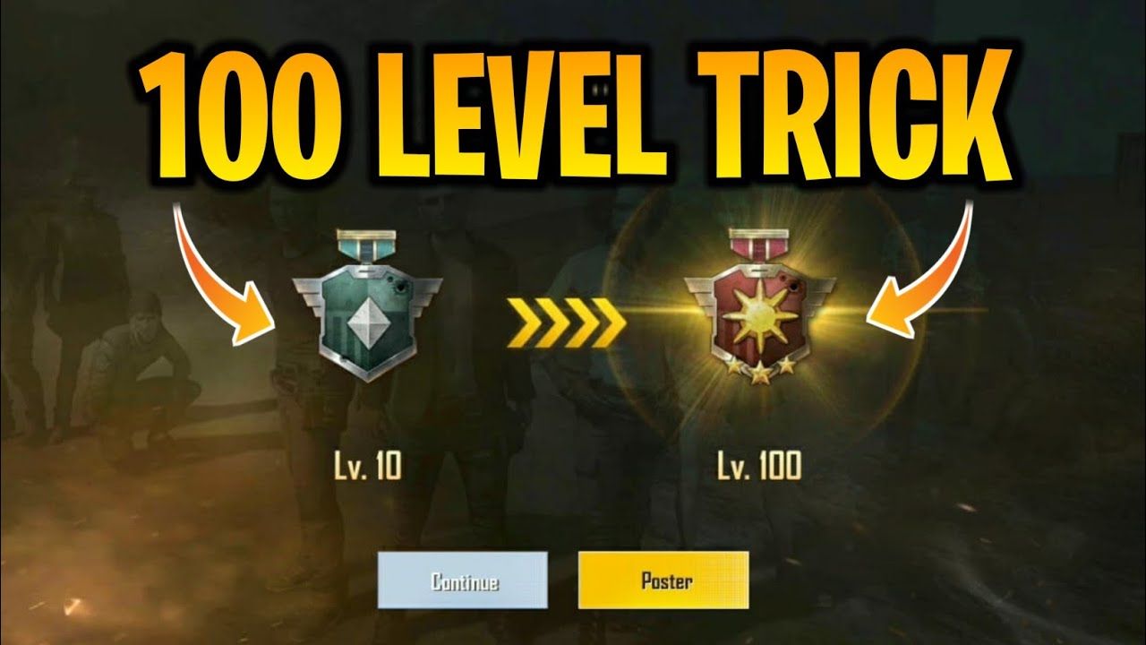 Pubg Mobile Lite Quick Scope Config File Download And More In 2021 Lite Scope Quick