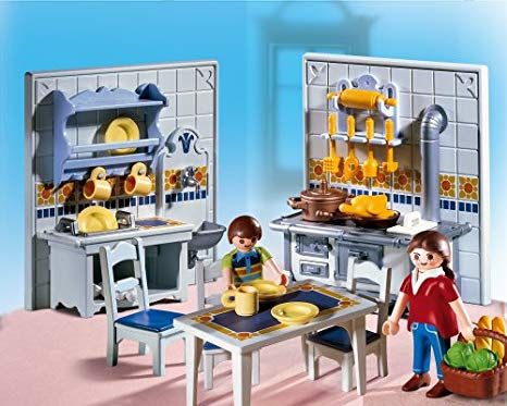 Playmobil 90er Playmobil 90er