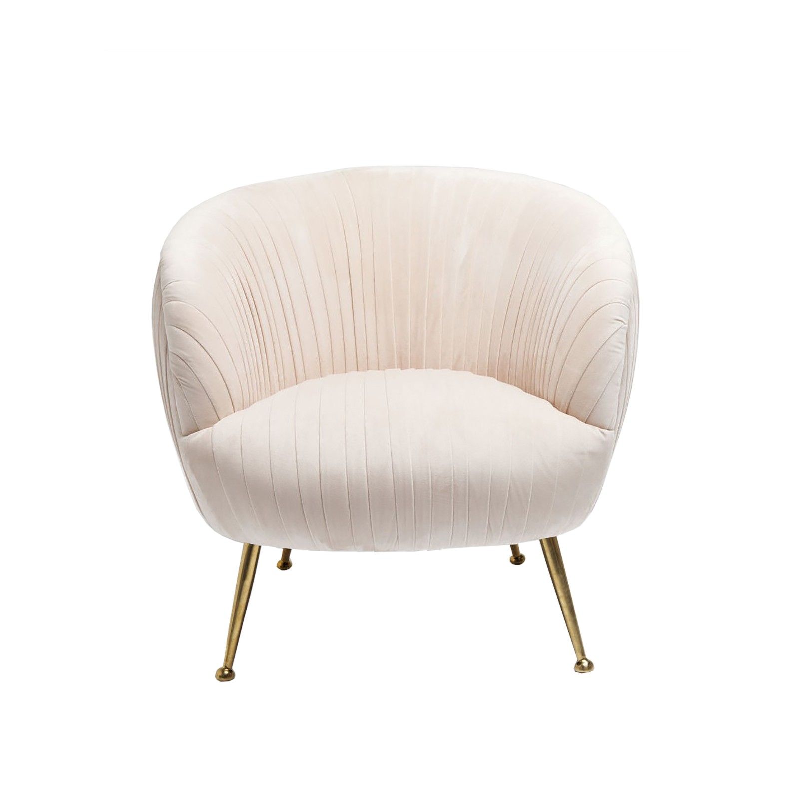 Fauteuil Perugia Kare Design (With images) | Design Fauteuil Perugia Kare Design (With images) | Design