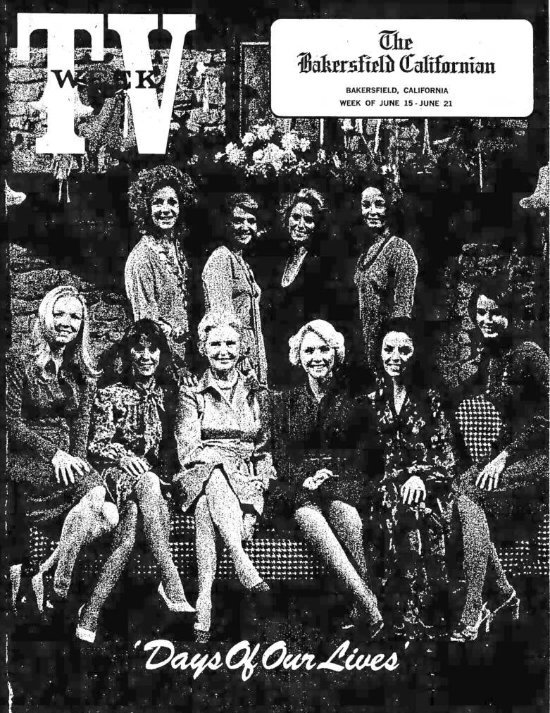 Discussion on this topic: Karin Wolfe, karin-wolfe/ Communication on this topic: Laura Allen, karin-wolfe/
