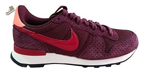 nike internationalist se w schoenen nike internationalist se w schoenen