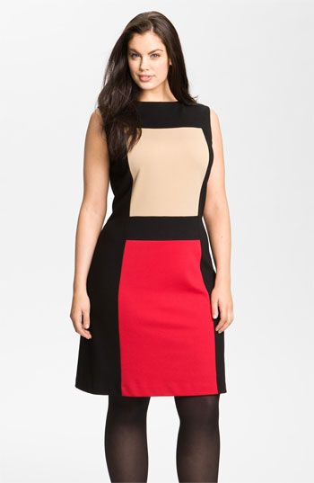 calvin klein cap sleeve stripe floral color block knit to calvin klein cap sleeve stripe floral color block knit to