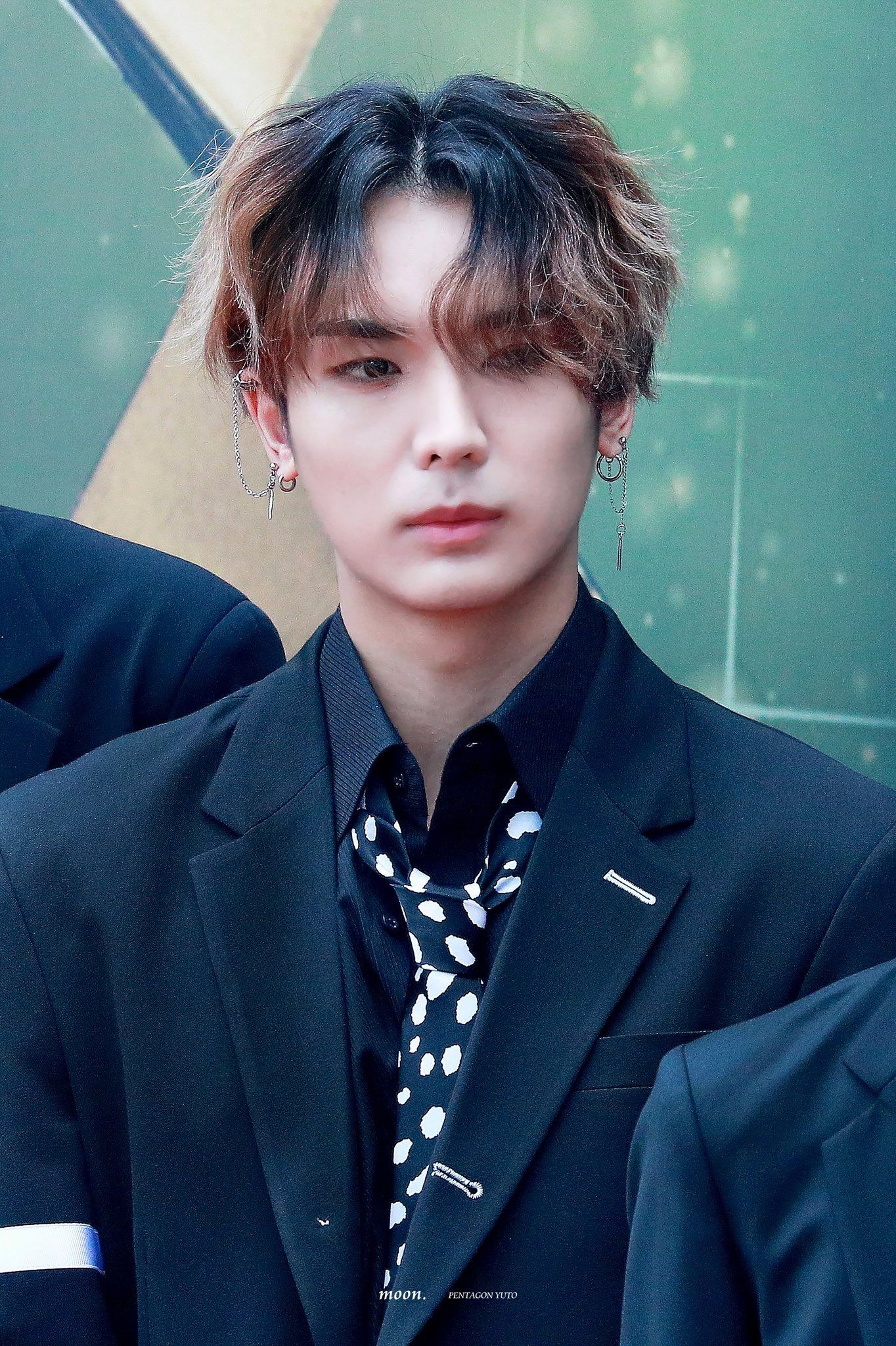 pin by wamisiba on yuto adachi yuto pentagon pentagon pin by wamisiba on yuto adachi yuto pentagon pentagon