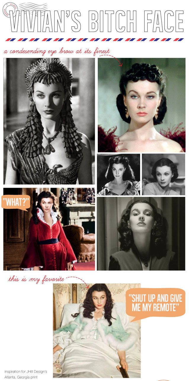 Hacked Viviane Leigh nudes (34 foto and video), Sexy, Hot, Boobs, braless 2019 Hacked Viviane Leigh nude (11 photo), Ass, Paparazzi, Instagram, underwear 2019