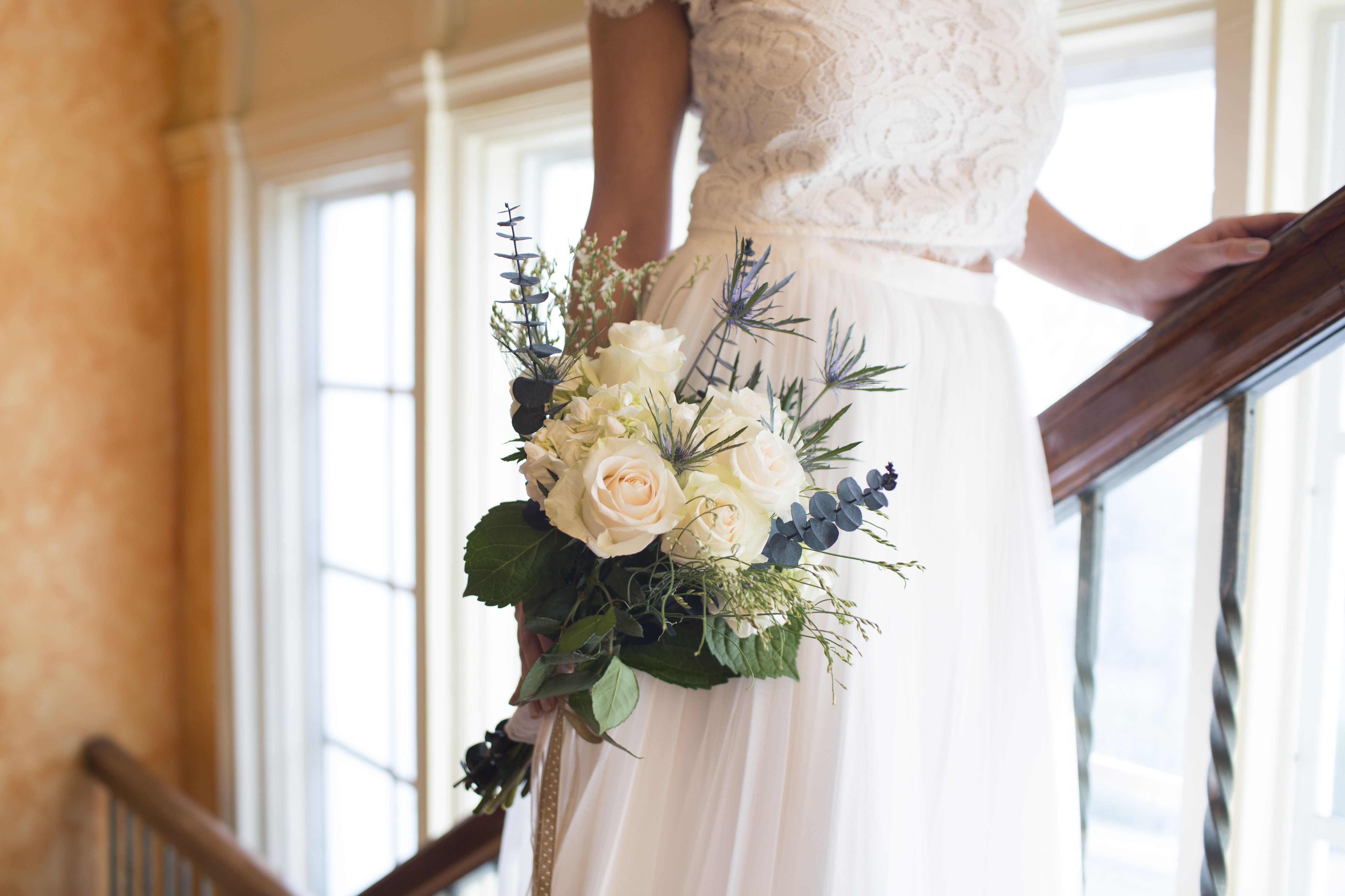 Sweet and simple Miami Beach Courthouse wedding captured ...
Miami Beach District Court Wedding