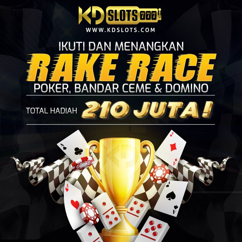 Crazy Game Of Poker Live