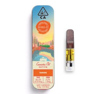 Buy Prefilled Vape Cartridges Europe - Order THC Vape Oil Pens EU Thc Oil, Cannabis Oil, Clear Cookies, Vape Online, Buy Pens, Oil Pen, Rainbow Candy, Buy Marijuana Online, Humboldt