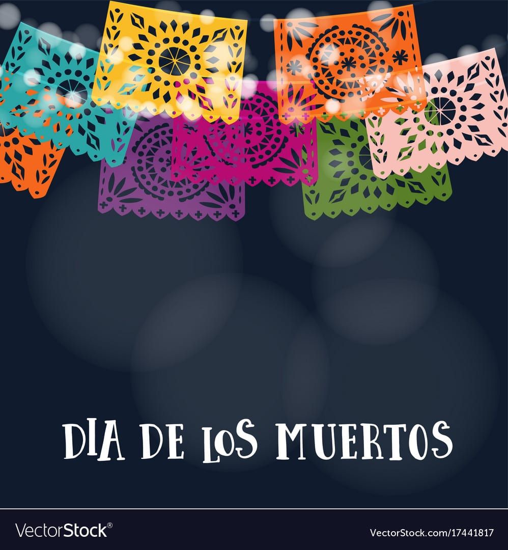 Dia De Los Muertos Invitations Halloween Invitations Valentine s Day 