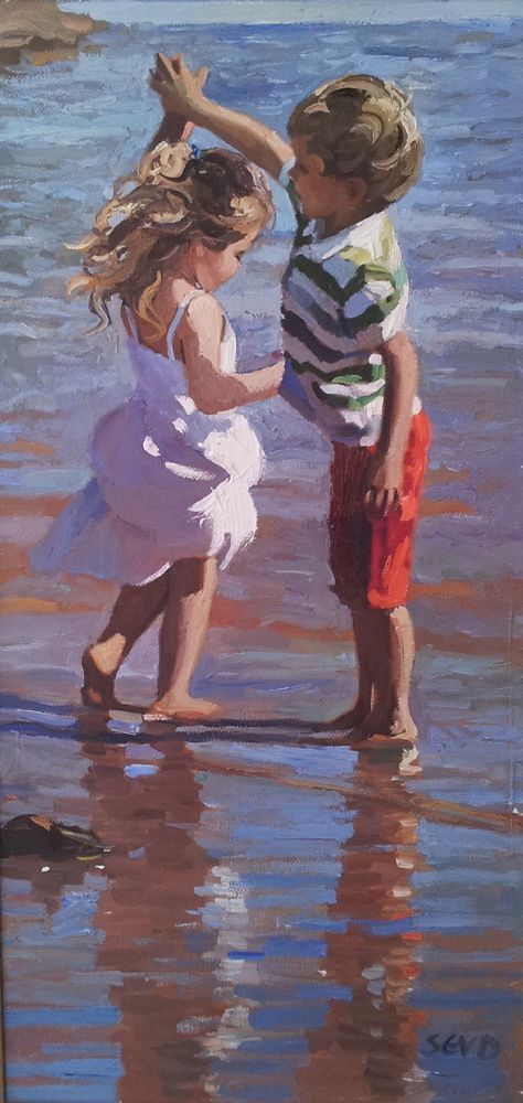 004 Sherree Valentine Daines St Ives Art Gallery Waterside 004 Sherree Valentine Daines St Ives Art Gallery Waterside