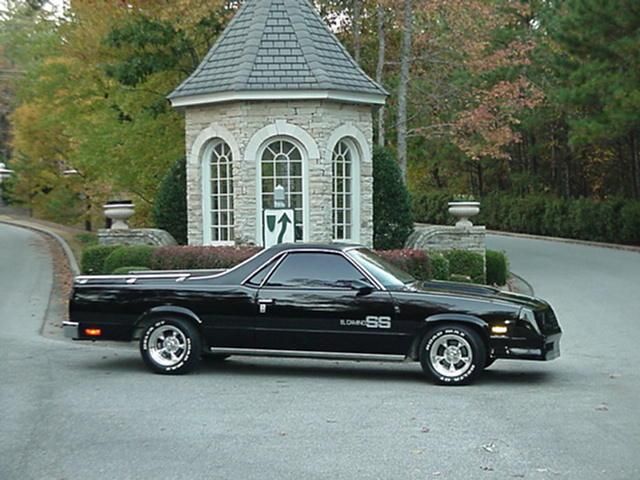 Pin On Custom Cars Paint