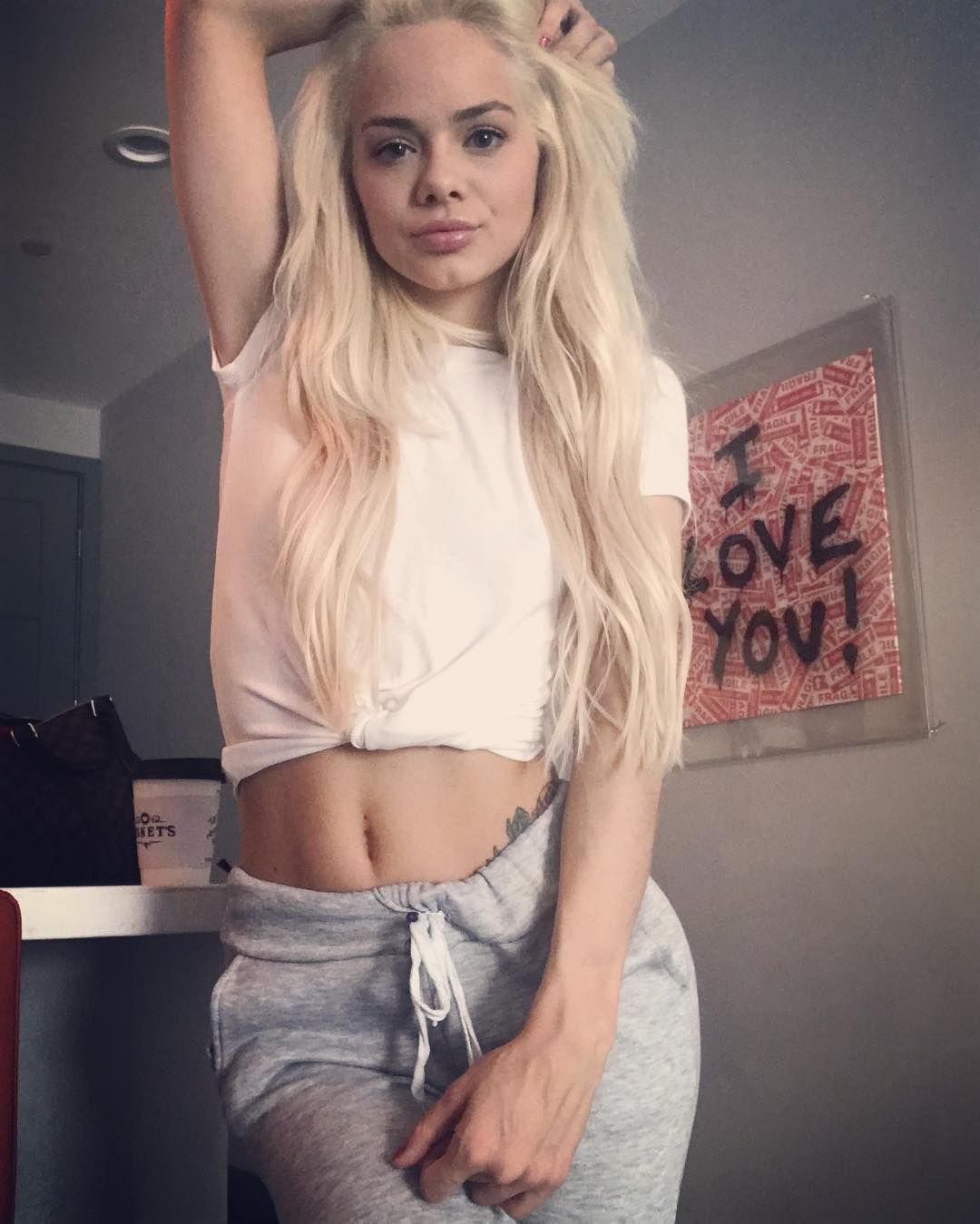 Bffs elsa jean Bffs elsa jean