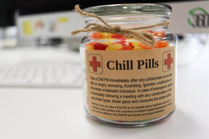 Chill Pills for Teachers (PNG File) Funniest Chill pill, Chill Chill Pills for Teachers (PNG File) Funniest Chill pill, Chill