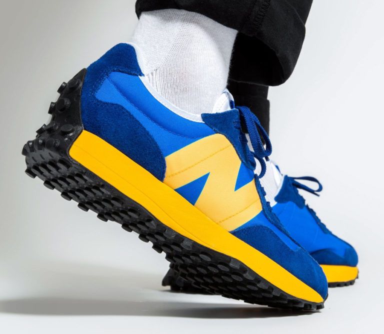 new balance garcon 355 new balance garcon 355