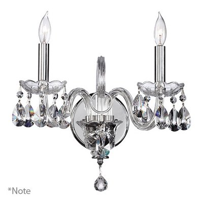 Katerina Chrome Crystal 18 light Chandelier Katerina Chrome Crystal 18 light Chandelier