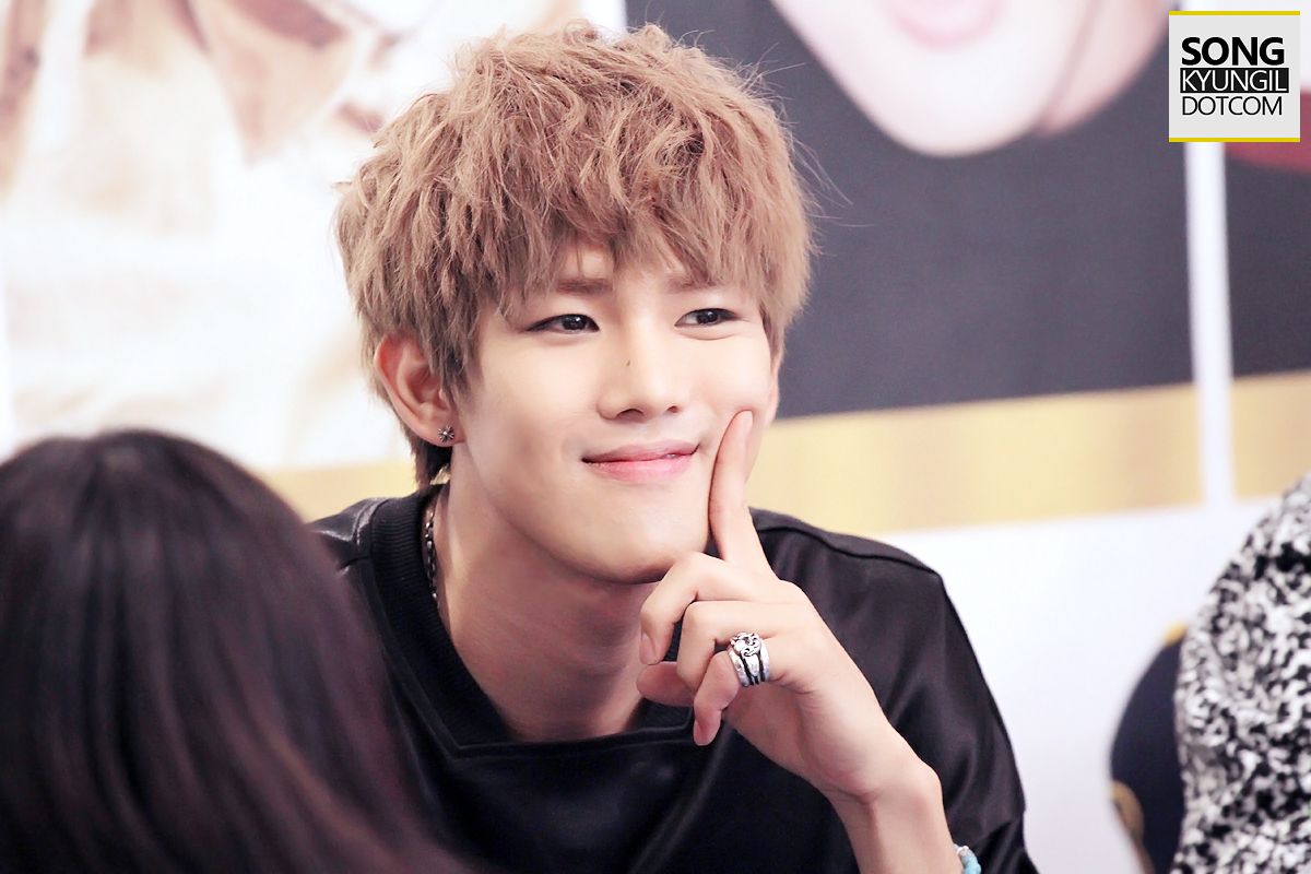 song kyungil song kyungil