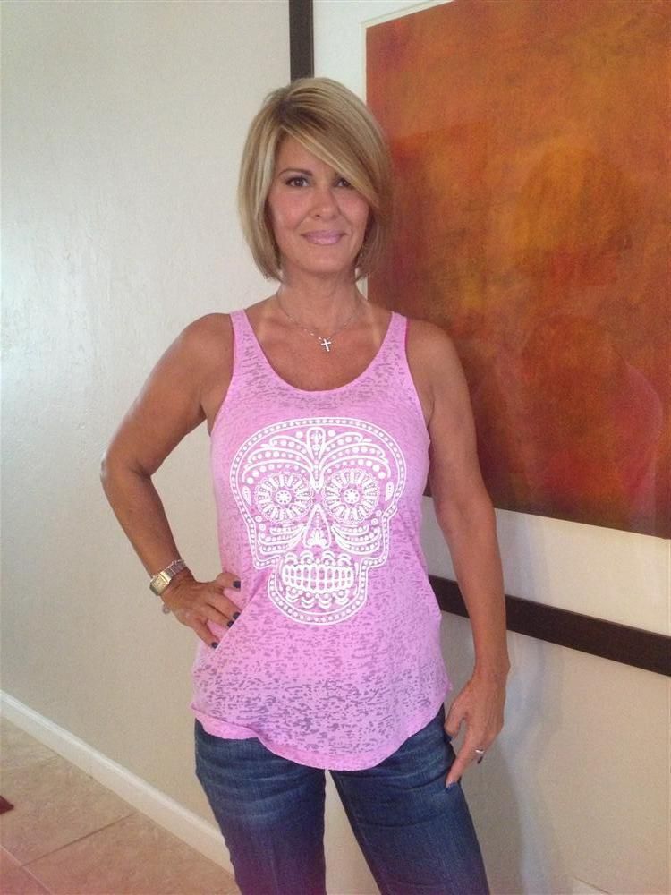 Match com online-dating