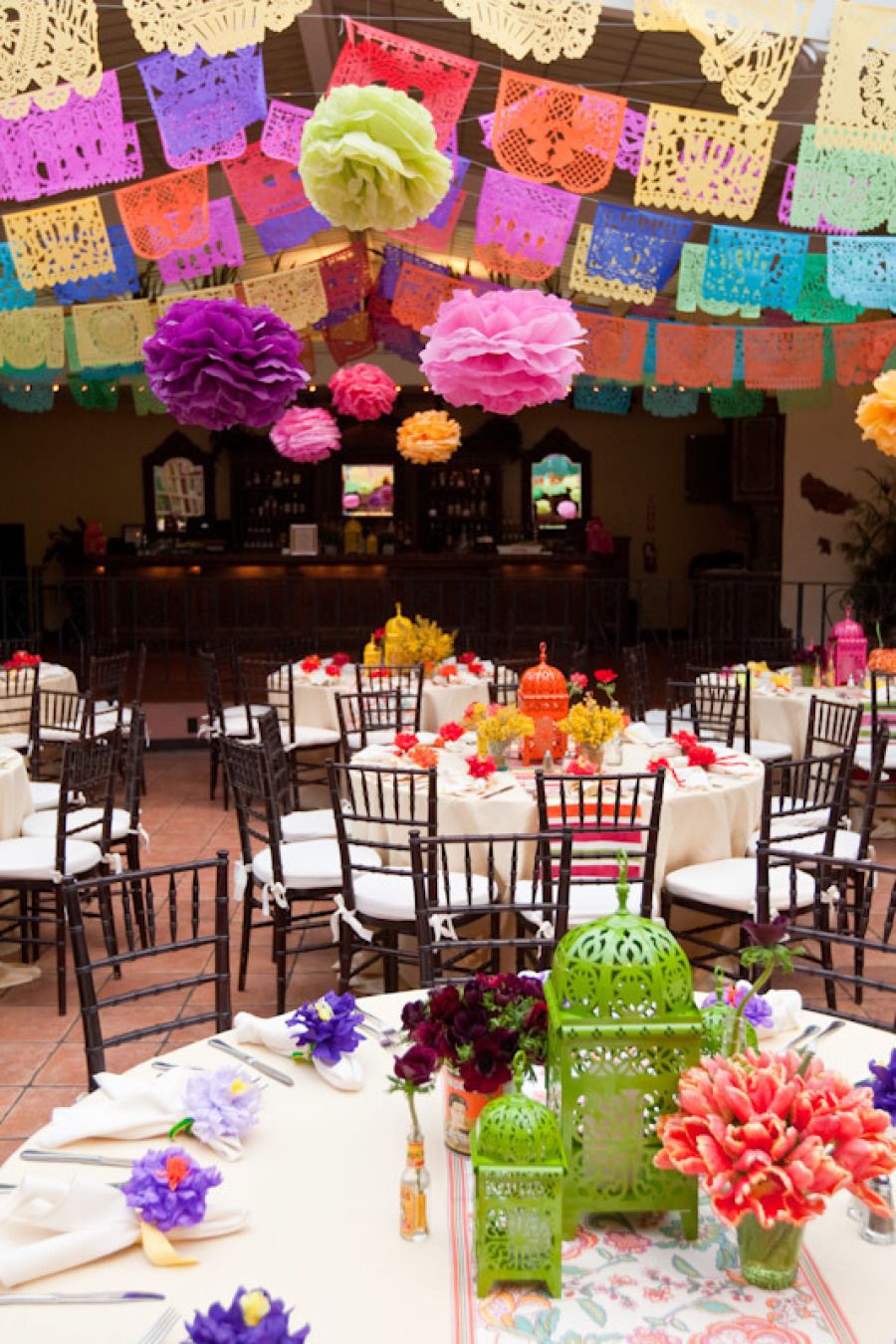 Wedding Rehearsal Fiesta By Details Details Mexican Party Theme wedding-rehearsal-fiesta-by-details-details-mexican-party-theme