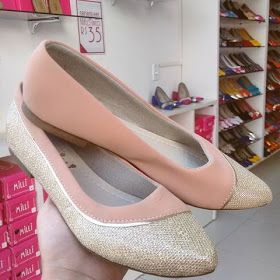 1001 Sapatilhas Milli | Sapatilhas, Sapatos e Sapatos sandálias 1001 Sapatilhas Milli | Sapatilhas, Sapatos e Sapatos sandálias