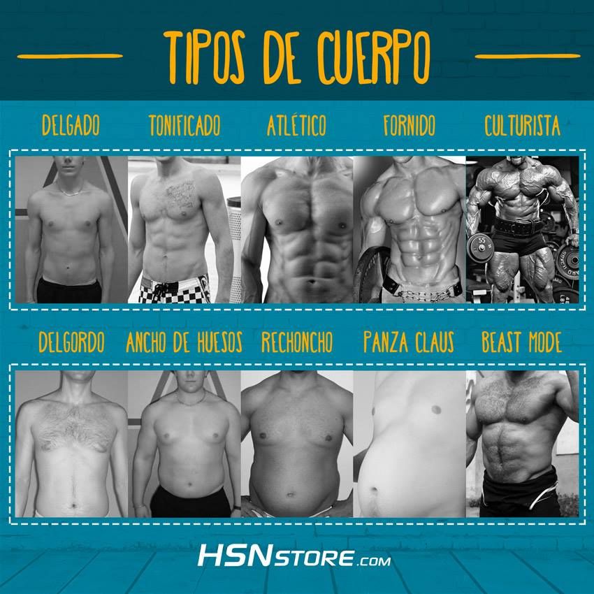 motivacion gym