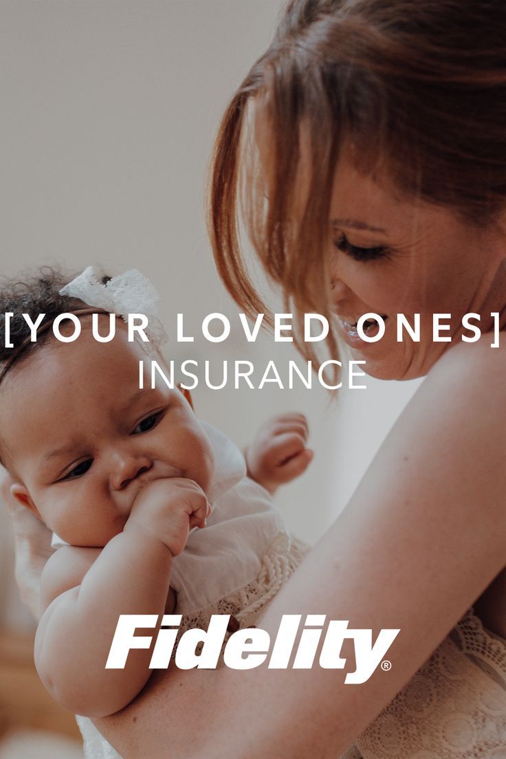 Term life insurance isn’t about your life. It’s about your loved ones’ lives. Affordable and customizable, term life insurance is a promise you make to the people you care about most: That they’ll receive financial support if anything were to happen to you so that they might continue to pursue their dreams. First Insurance, Term Life Insurance, Cute Relationship Texts, Cute Relationships, Purple Boots, Mud Trucks, Baddie Tips, Winona Ryder, Greys Anatomy