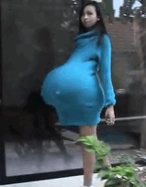 Farang ding dong gifs images 855