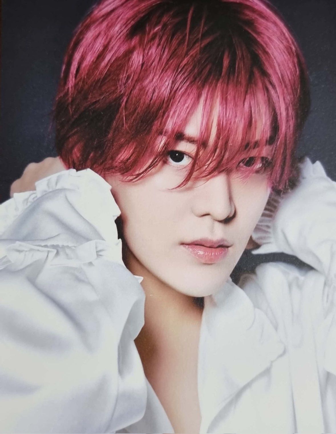 pin-on-yuta-2-in-2024-nct-yuta-nct-nct-127