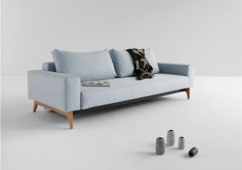 Innovation Sofa Rozkładana Idun Projects To Try In 2018 Innovation Sofa Rozkładana Idun