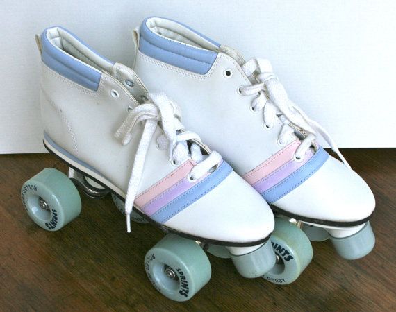 Chaya Quad Roller Skates Artistic Skating First Time Ever Quad Roller Skates Skate Roller Skates