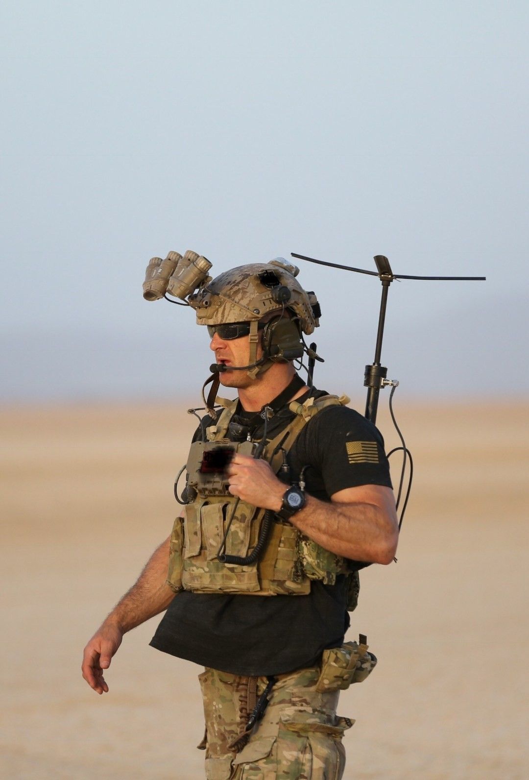 Pin On Marine Raider Recon pin-on-marine-raider-recon