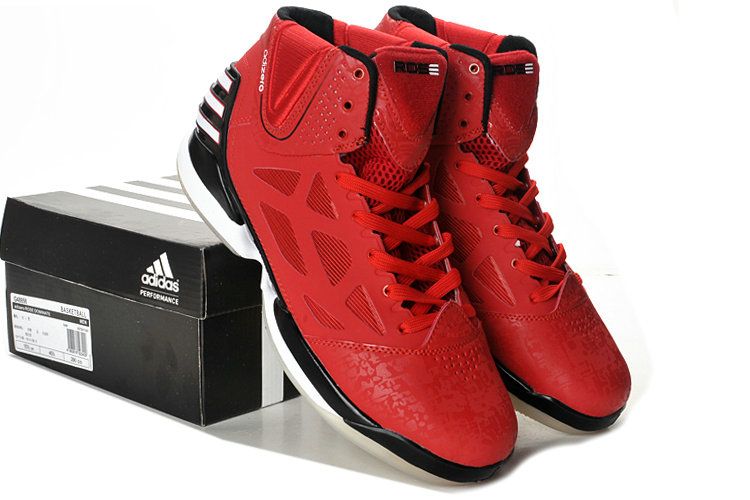 adidas adizero rose dominate adidas adizero rose dominate