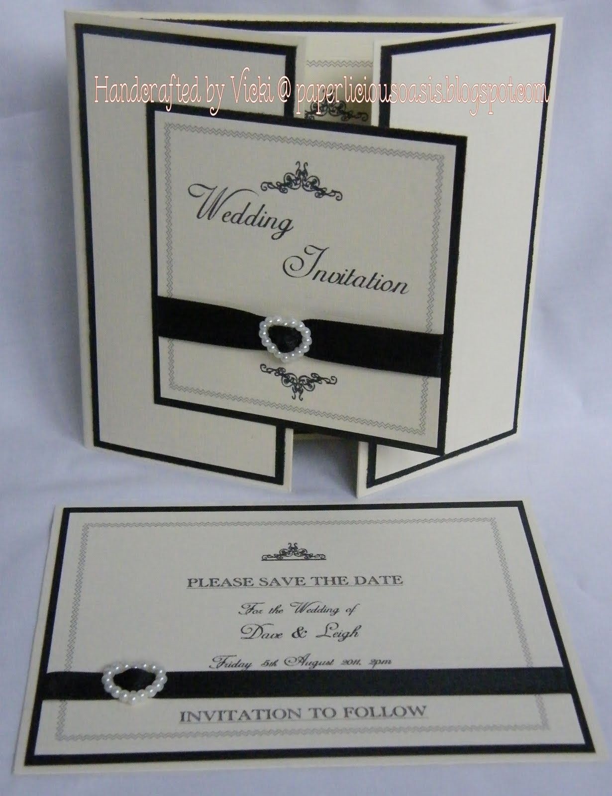 cricut wedding invitations cricut wedding invitations free nice invitations