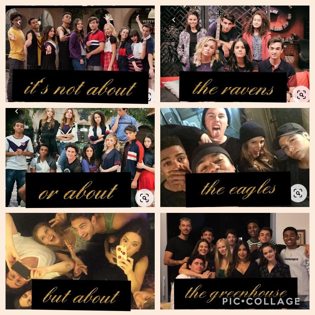 Greenhouse Academy Greenhouse Academy Greenhouse Academy Aesthetic Greenhouse Academy Cast Greenhouse Academy Greenhouse Academy Greenhouse Academy Aesthetic Greenhouse Academy Cast