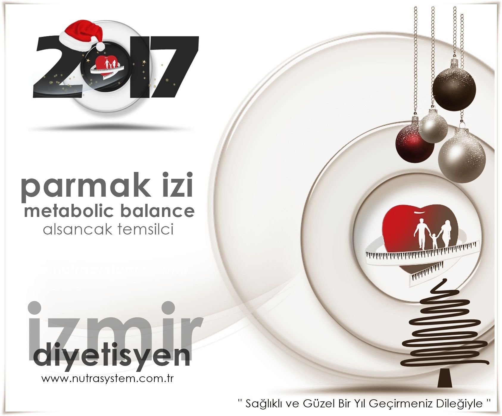 Metabolic Balance İle Zayıflama – Metabolic Balance Diyeti Listesi Metabolic Balance İle Zayıflama – Metabolic Balance Diyeti Listesi