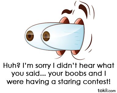flirting memes with men quotes pictures clip art images flirting memes with men quotes pictures clip art images