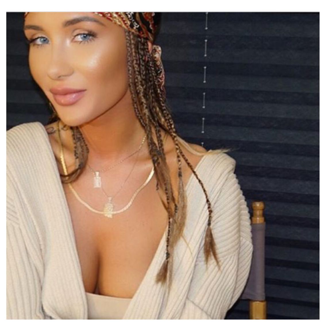 Celebrites Niykee Heaton nude (58 foto and video), Ass, Is a cute, Feet, panties 2018 Celebrites Niykee Heaton nude (18 photo), Tits, Is a cute, Boobs, bra 2015