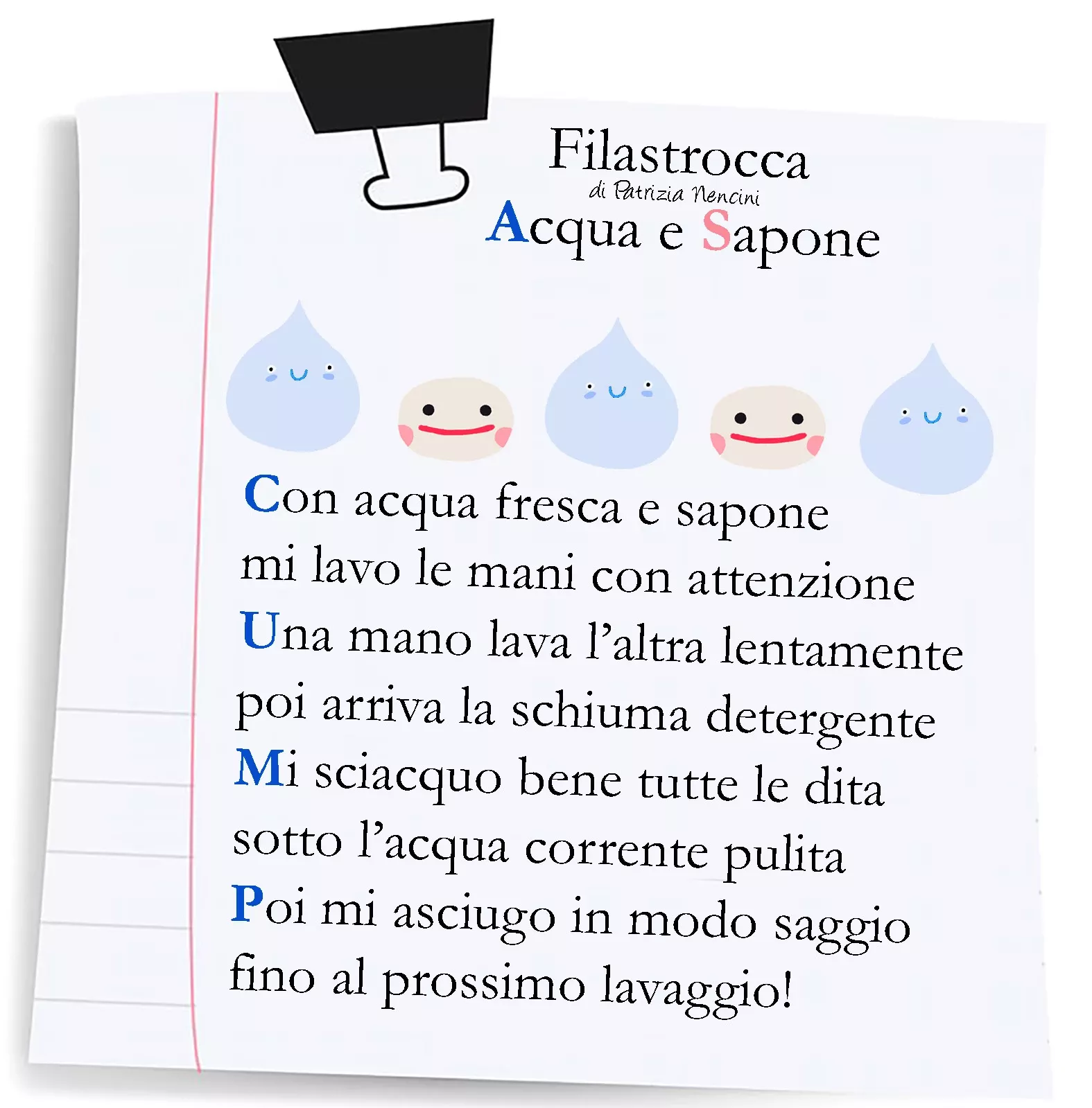 Pin Su Le Idee Della Scuola