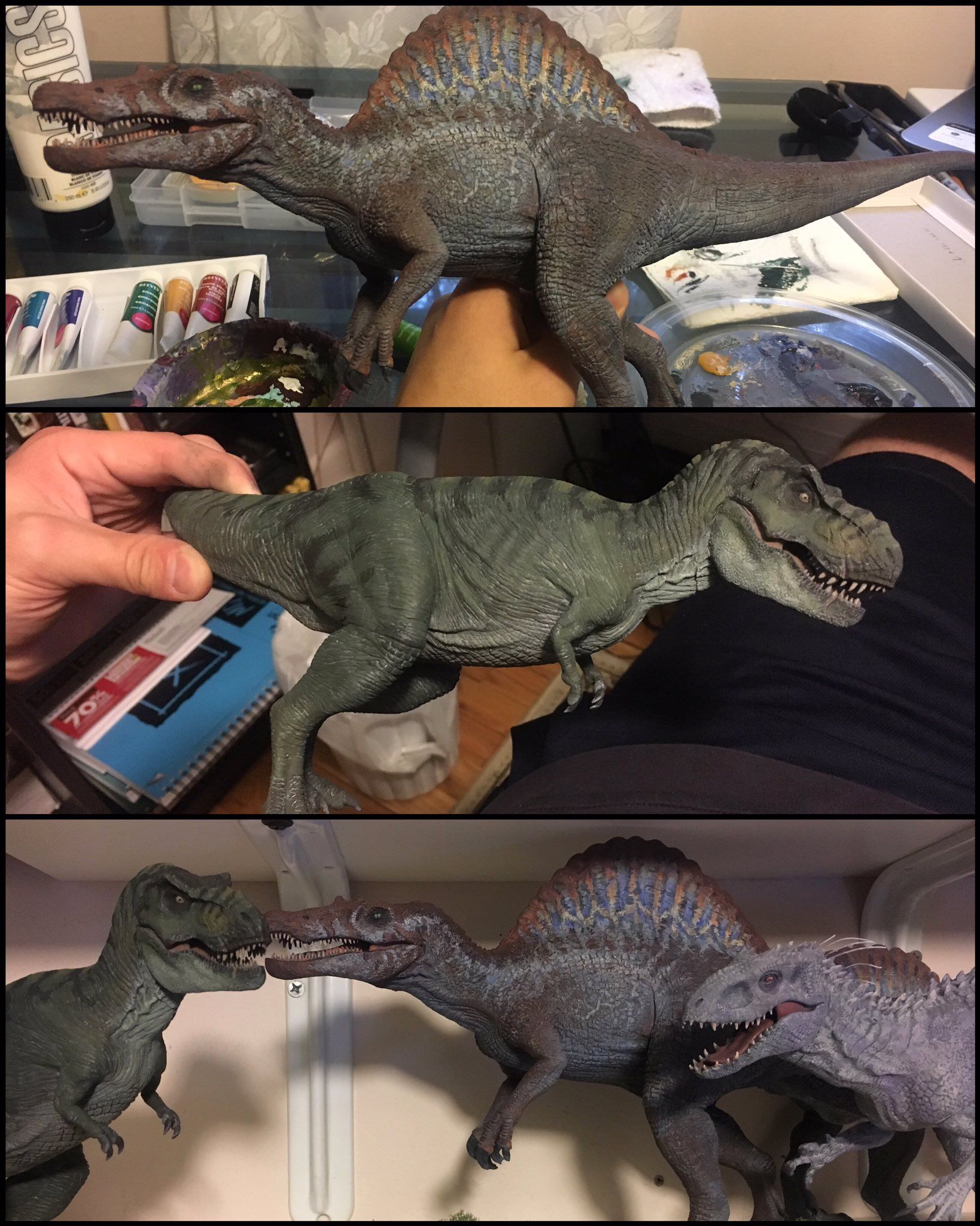 Jaroslav Kosmina On Twitter Jurassic Park World Jurassic Park Jurassic World Dinosaurs