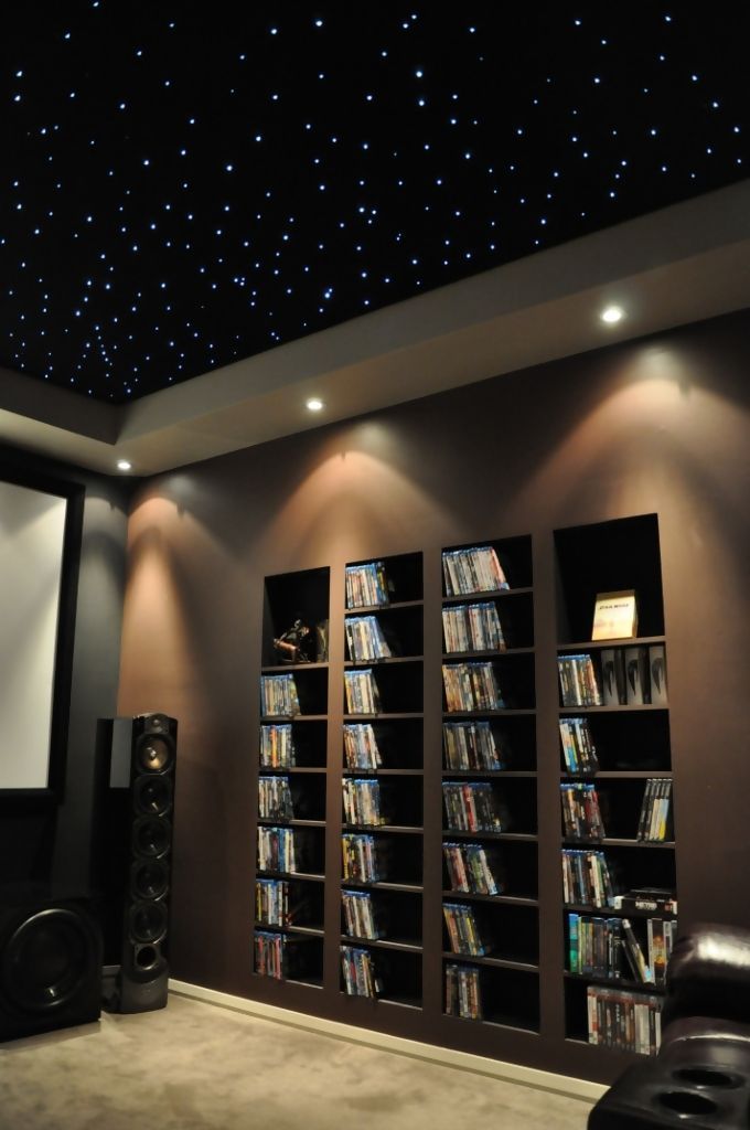 21 basement home theater design ideas awesome picture home