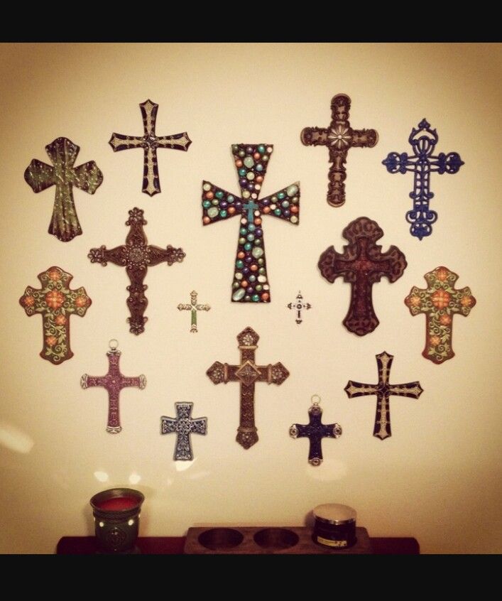 A Cross Wall I Found On Google Crosses Decor Cross Wall Decor Cross Crafts A Cross Wall I Found On Google Crosses Decor Cross Wall Decor Cross Crafts
