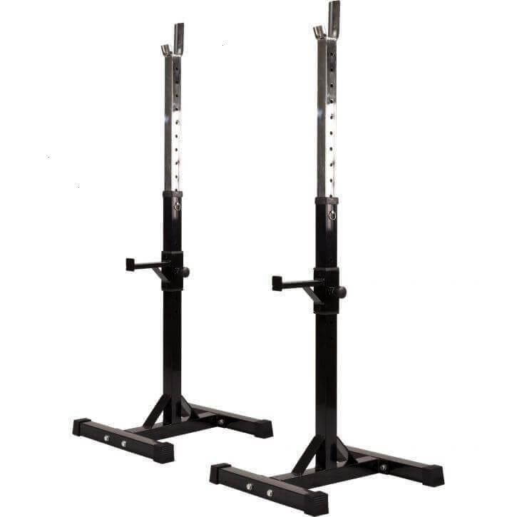 #fitness #gorillasportsde #kraftgerät #langhantel #langhantel fitness #Langhantelständer # langhante...