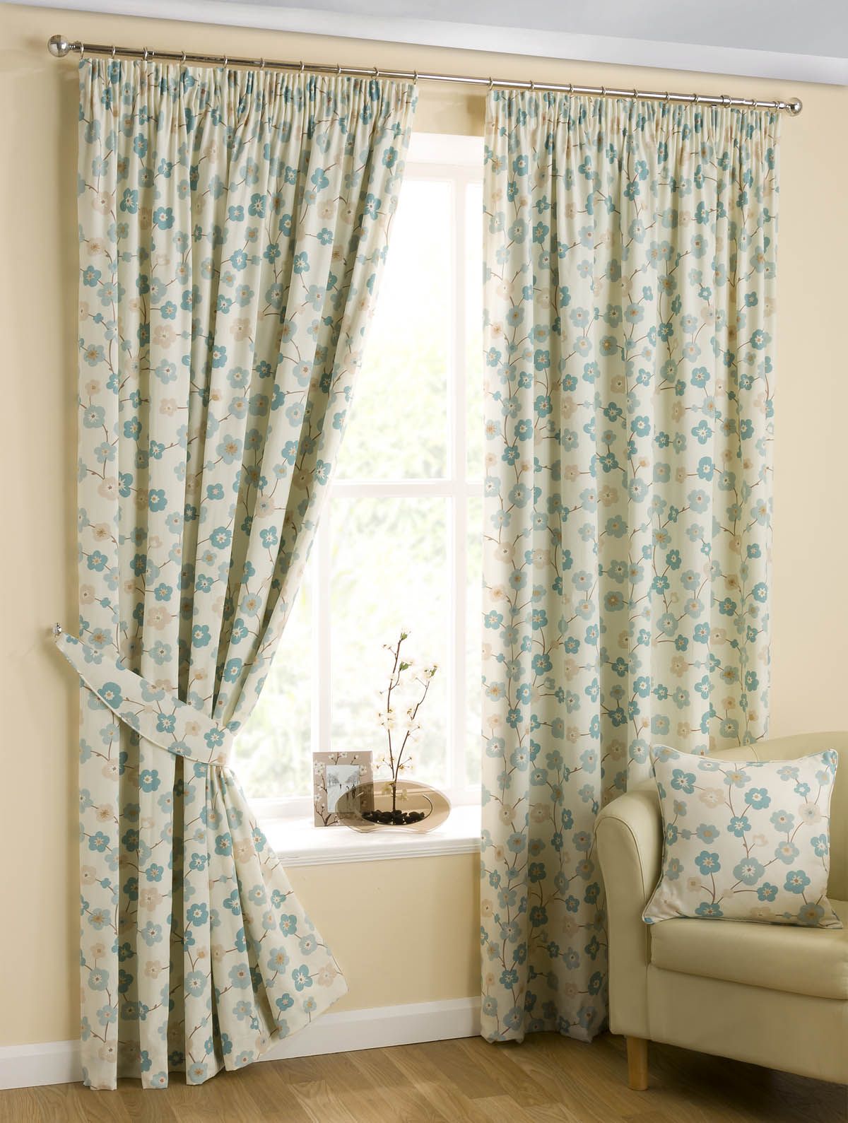 Japanese Blossom Ready Made Lined Curtains Duck Egg Blue | japanese blossom ready made lined curtains duck egg blue Japanese Blossom Ready Made Lined Curtains Duck Egg Blue | japanese blossom ready made lined curtains duck egg blue