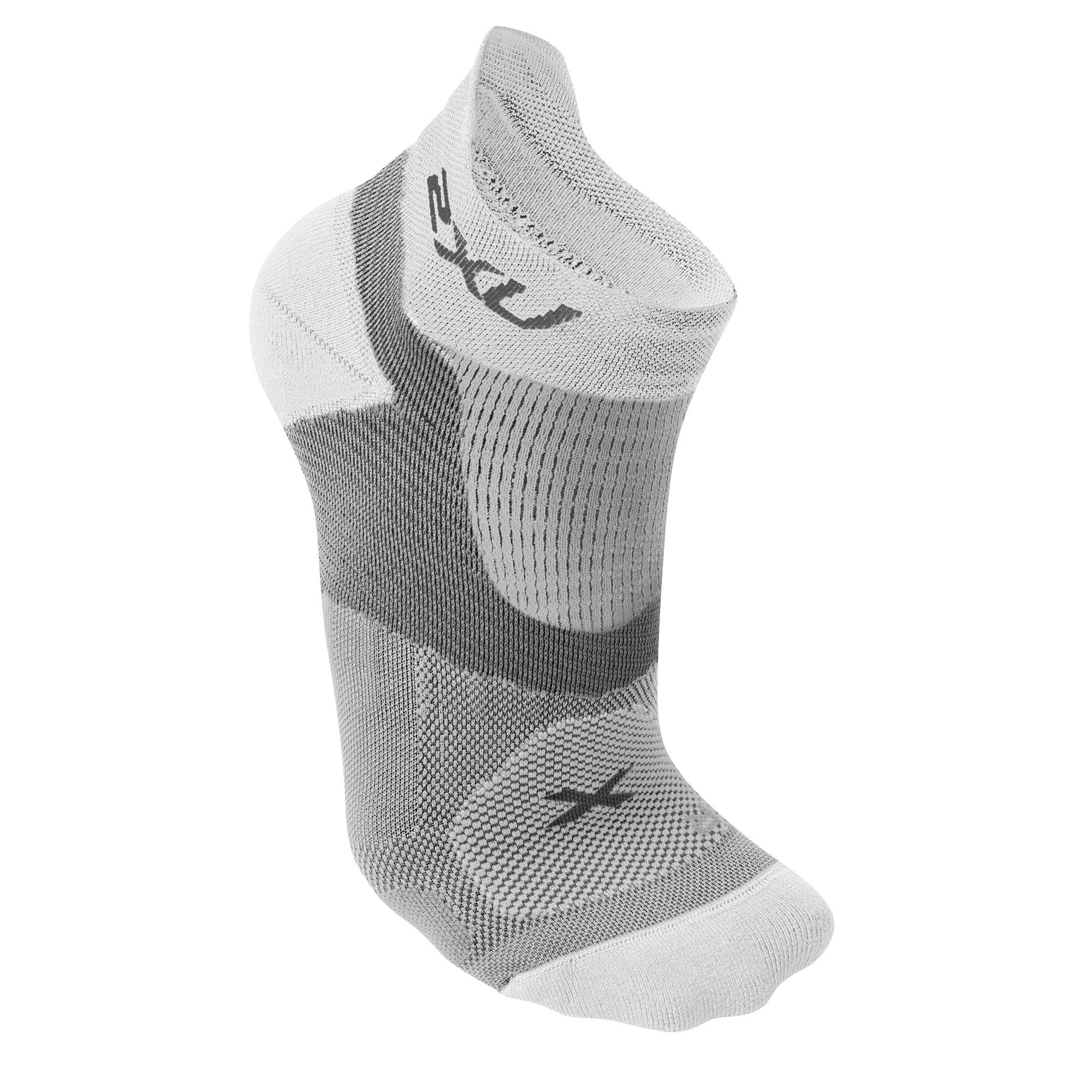 2XU Womens Race Compression Sock
