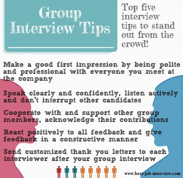 interview questions nurse manager
