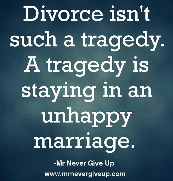 Failed Marriage Quotes ShortQuotes cc failed-marriage-quotes-shortquotes-cc