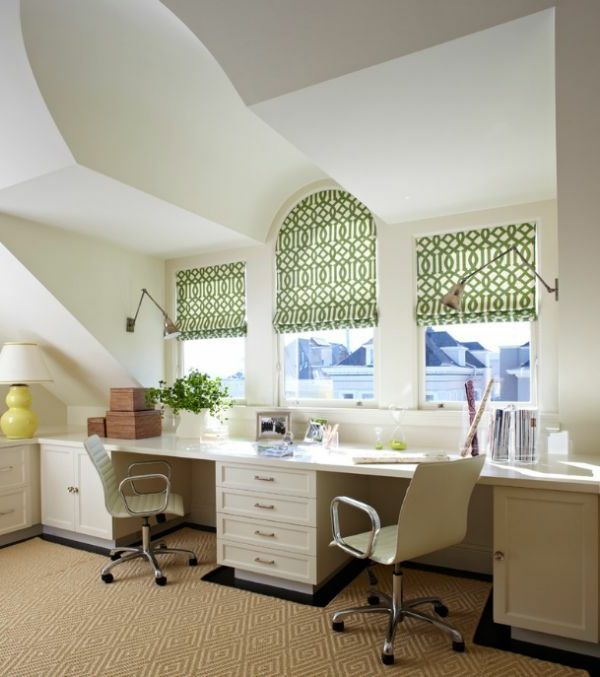 desktop heimbüro 30 ideen wie sie das heimbüro erfolgreich teilen heimbüro home desktop heimbüro 30 ideen wie sie das heimbüro erfolgreich teilen heimbüro home