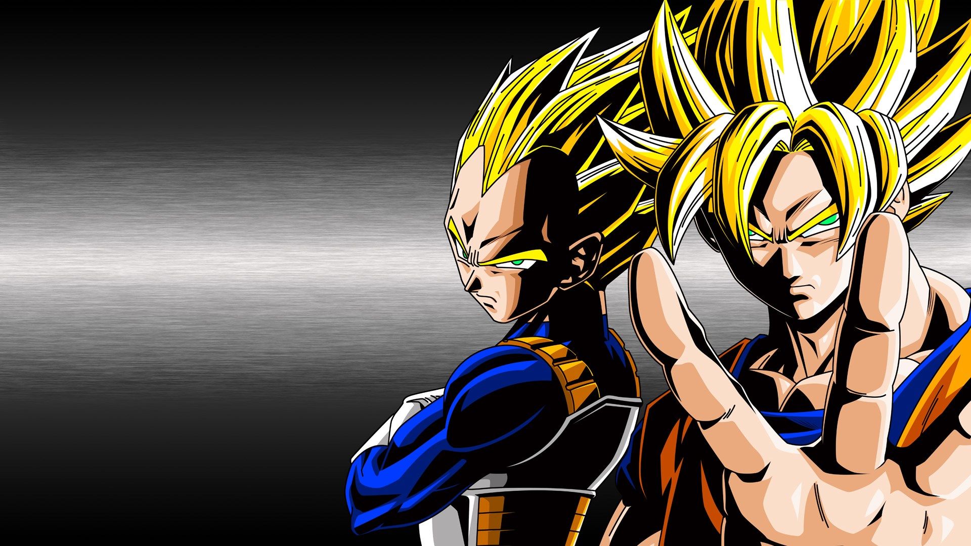Dragon Ball Wallpaper Iphone 1700 764 Goku Super Saiyan 4 Hd