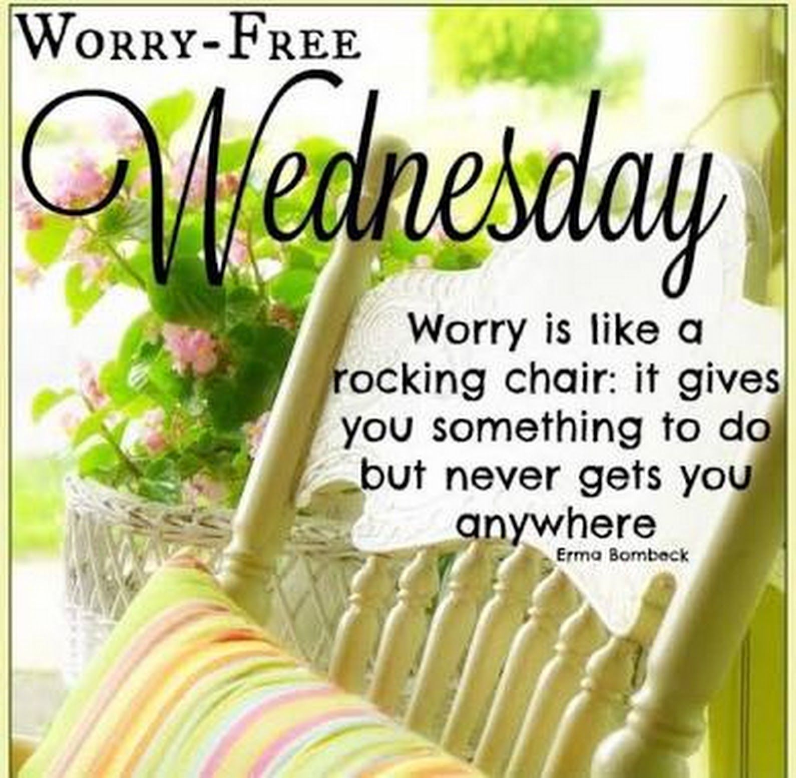 Sign in | Good morning wednesday, Wednesday quotes, Happy wednesday quotes