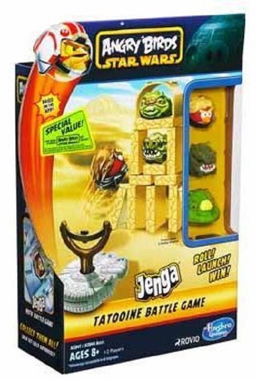 Angry birdspotato games to play Angry birdspotato games to play